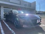 日産 フェアレディZ 3000cc 3.0 バージョン ST