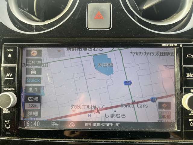 複数画像7
