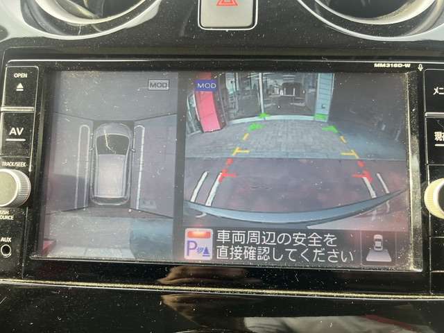 複数画像9