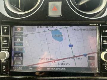 複数画像7