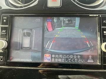 複数画像9