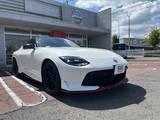 日産 フェアレディZ 3000cc 3.0 NISMO