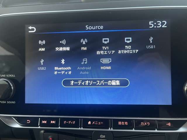 複数画像10