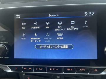 複数画像10