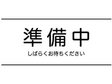 1.2 e-POWER ハイウェイスター V 防水シート