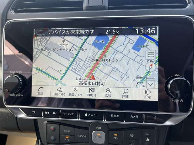 複数画像7
