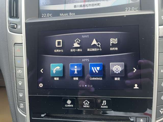 複数画像10