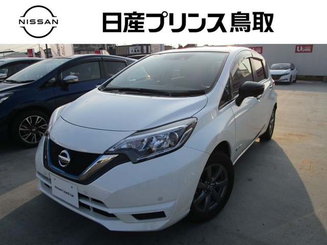 ウイングロード(全国) 他の中古車(26ページ目)｜日産公式中古車検索サイト