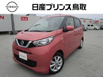 660 X エマブレTVナビ連動ドラレコバックモニタ