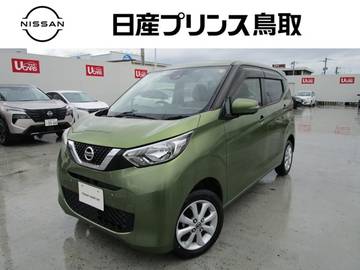 660 X 4WD 純正CDチューナーアラモニ純正ドラレコ