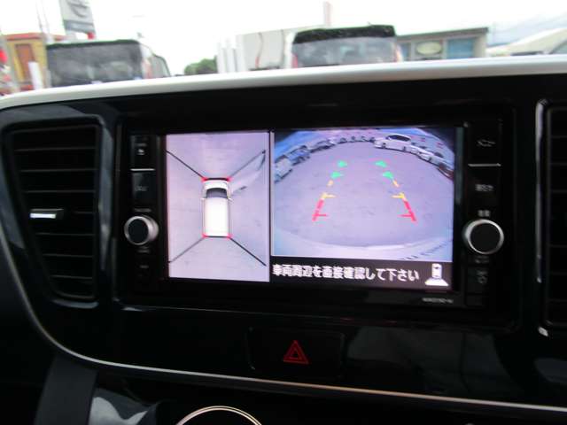 複数画像6