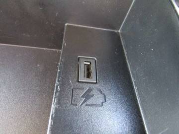 複数画像17