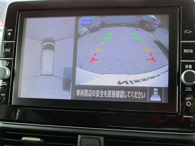 複数画像7