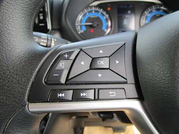 複数画像10