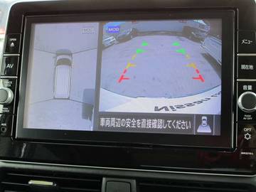 複数画像7