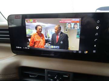 複数画像22