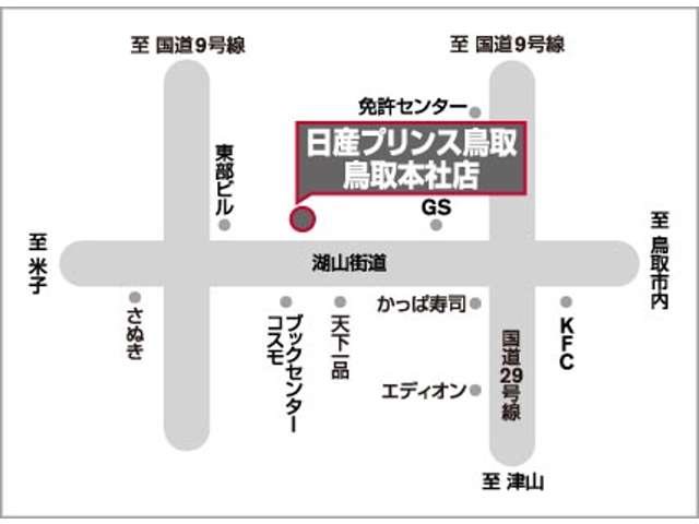 複数画像3