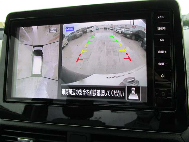 複数画像7