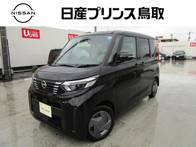複数画像1