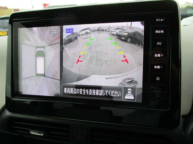 複数画像7