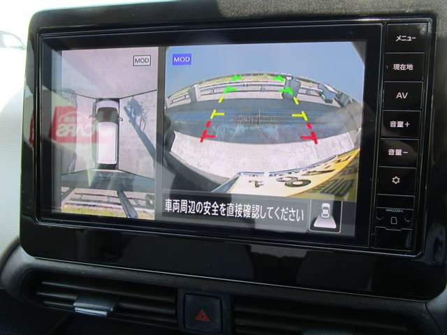 複数画像7
