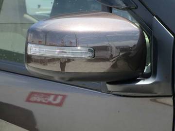 複数画像28