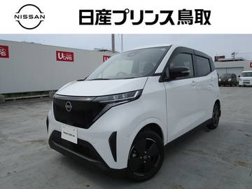 複数画像1