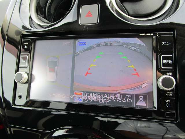 複数画像8