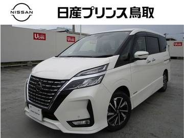 複数画像1