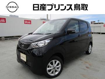 660 X 4WD ナビTVアラモニエマブレ前席シートヒータ