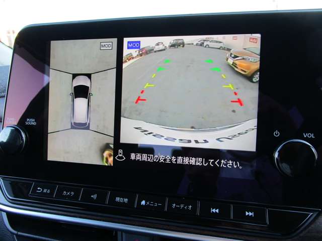 複数画像7