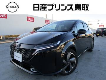 複数画像1