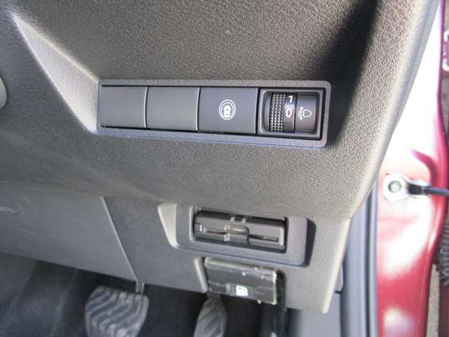 複数画像8