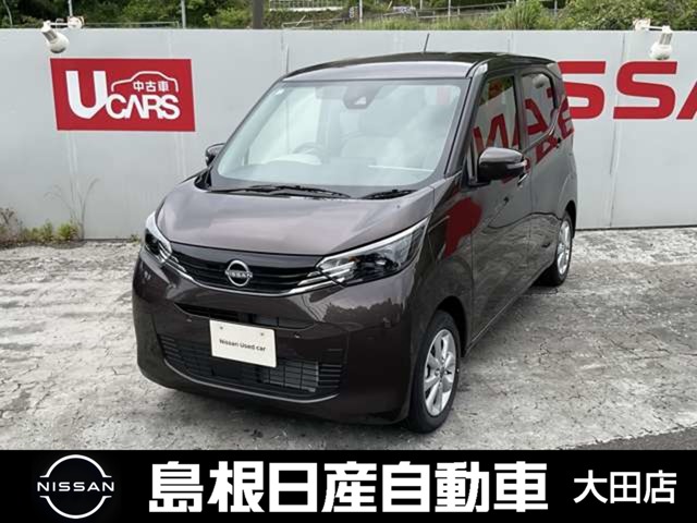 複数画像1