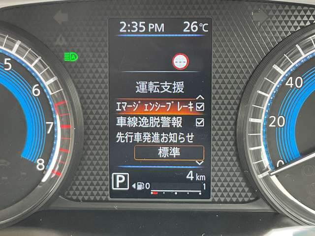 複数画像12