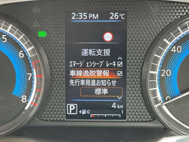 複数画像13