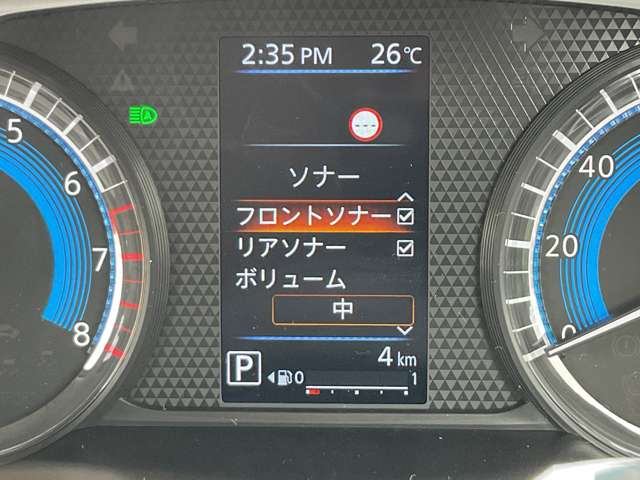 複数画像14