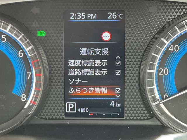 複数画像15