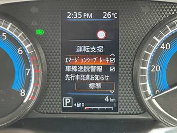 複数画像12