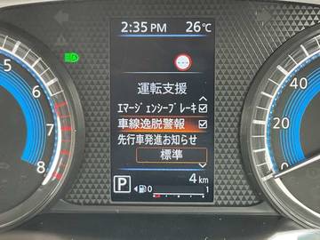 複数画像13