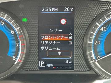 複数画像14
