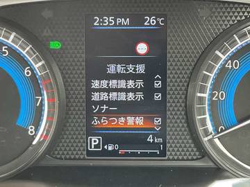 複数画像15