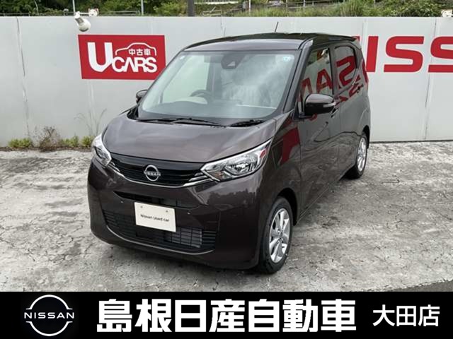複数画像1