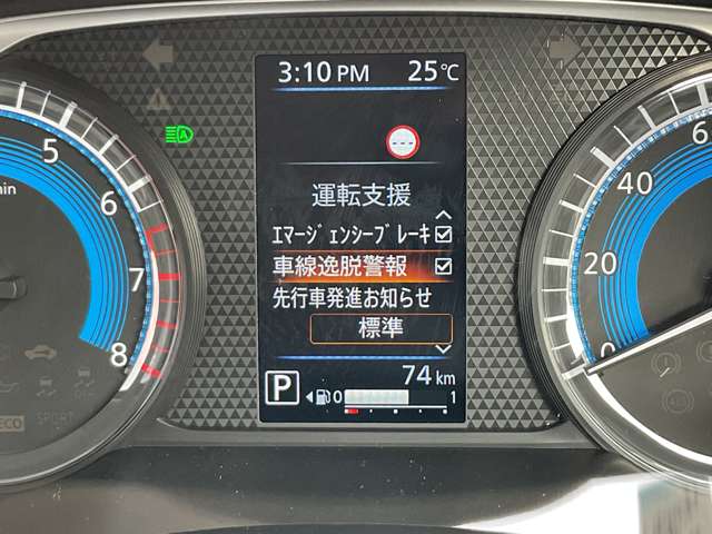 複数画像13