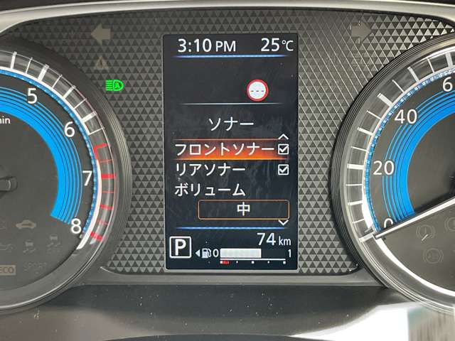 複数画像14