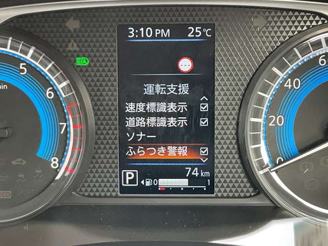 複数画像15