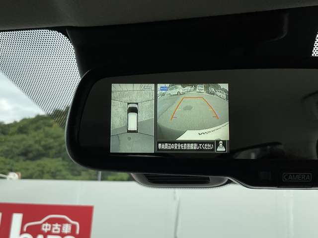 複数画像20