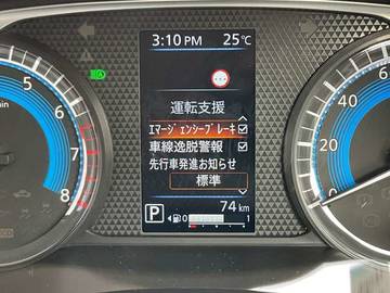 複数画像12