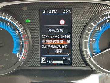 複数画像13