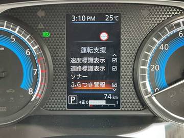 複数画像15